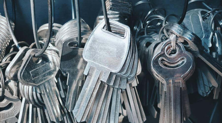 Expert tile roof repair services in Mesilla Park, NM